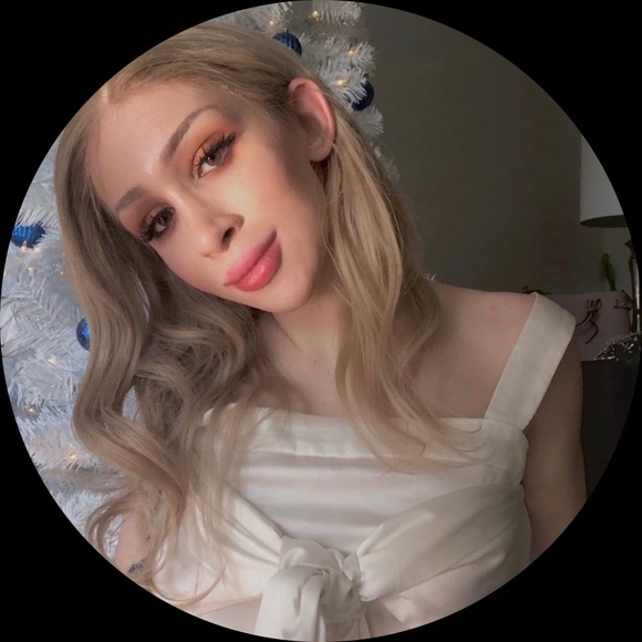 angelinamw93